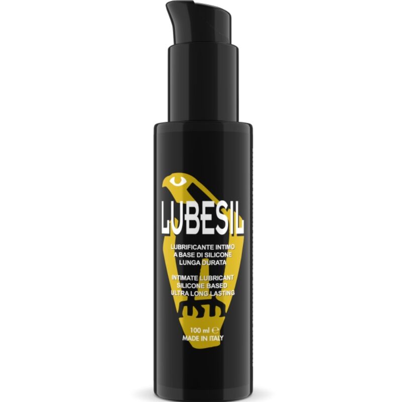 intimateline---lubesil-lubricante-base-silicona-100-ml-0