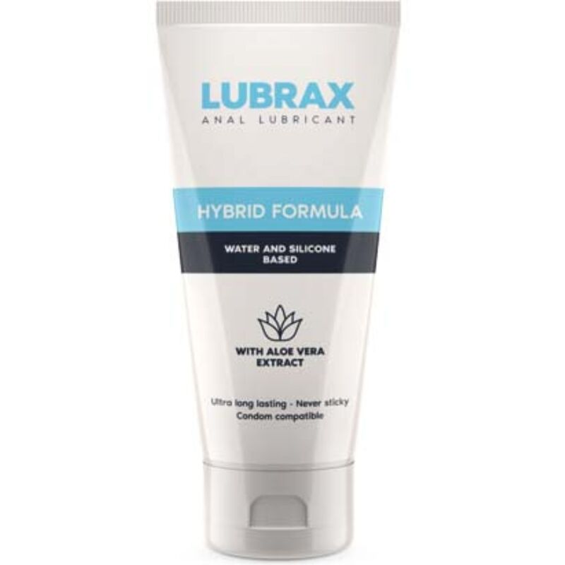 intimateline---lubrax-hybrid-lubricante-anal-hÍbrido-100-ml-0