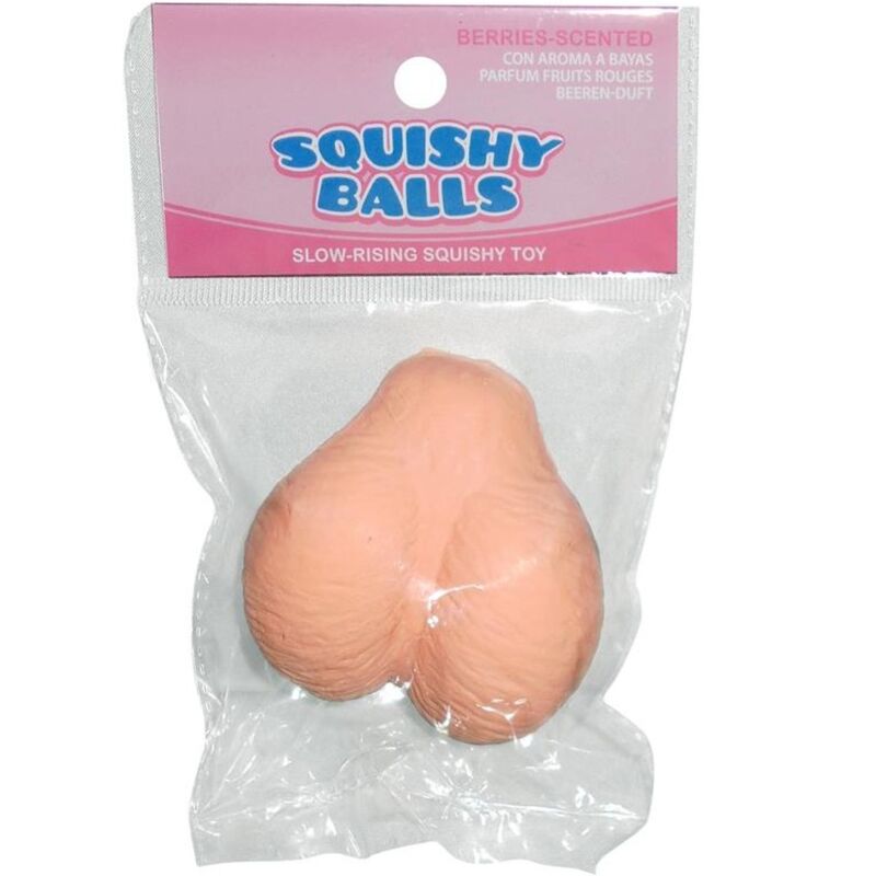 kheper-games---squishy-balls-natural-0