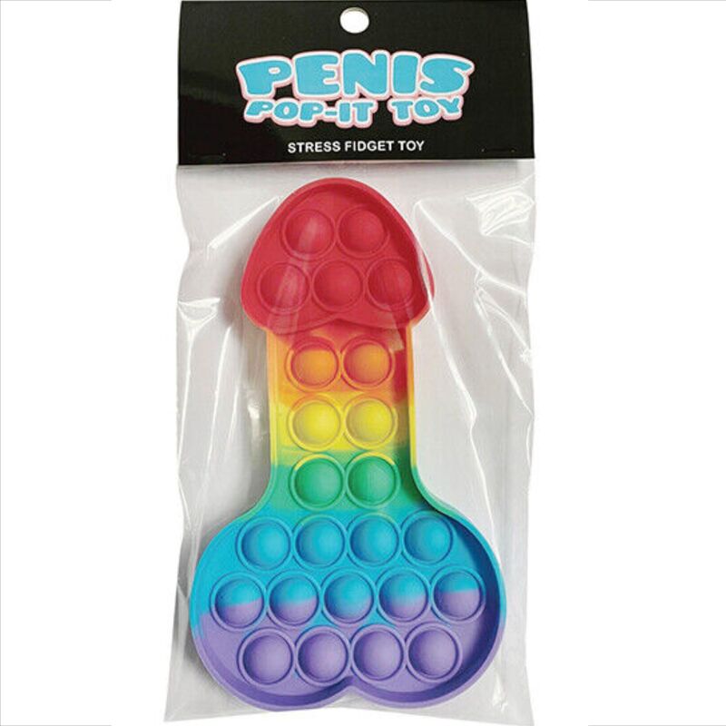 kheper-games---juguete-antiestres-penis-pop-it-multicolor-0