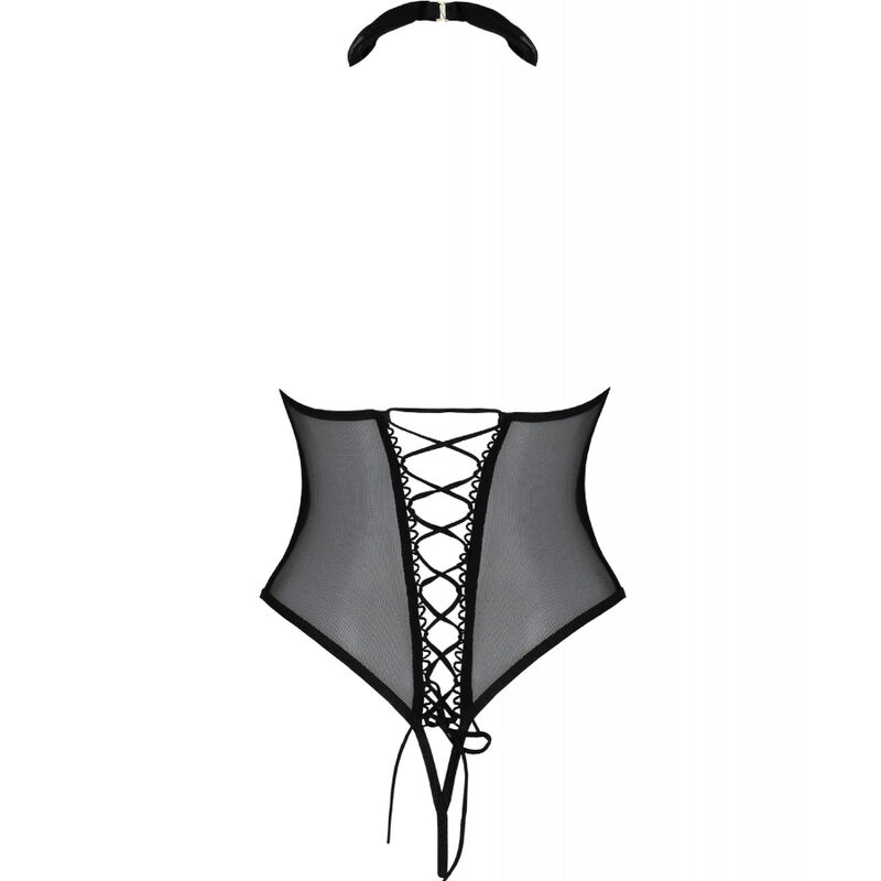 passion---trisha-body-abierto-negro-s/m-3