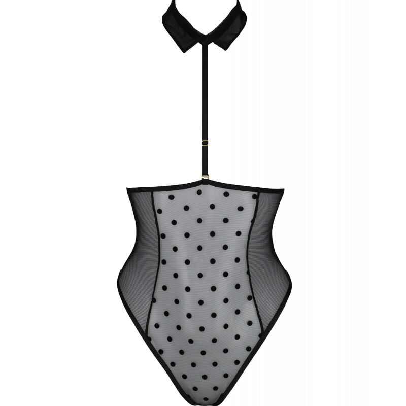 passion---trisha-body-abierto-negro-s/m-2