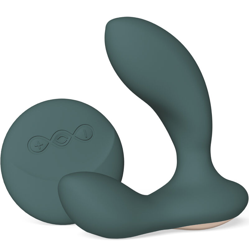 lelo---hugo-2-masajeador-de-prostata-control-remoto-verde-0