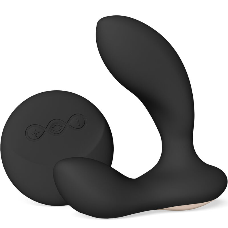 lelo---hugo-2-masajeador-de-prostata-control-remoto-negro-0