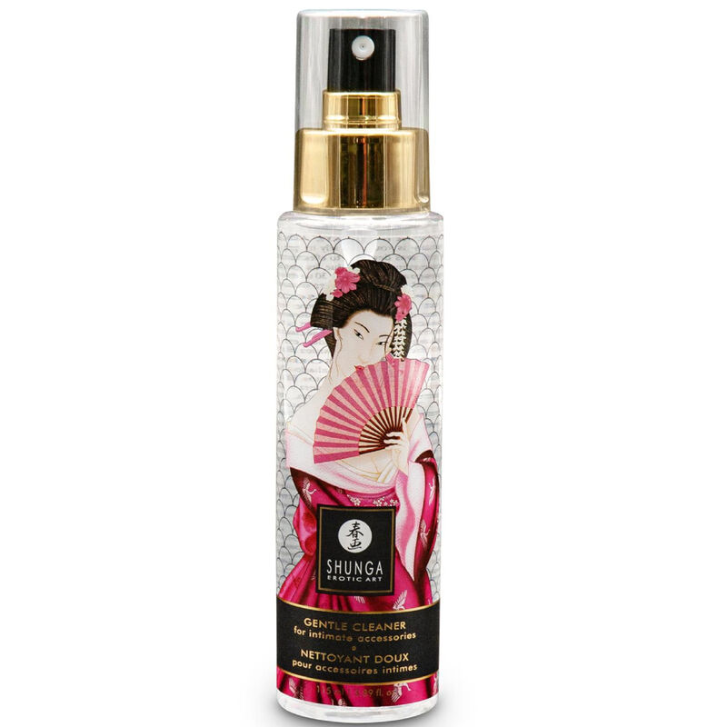 shunga---limpiador-suave-de-juguetes-115-ml-0