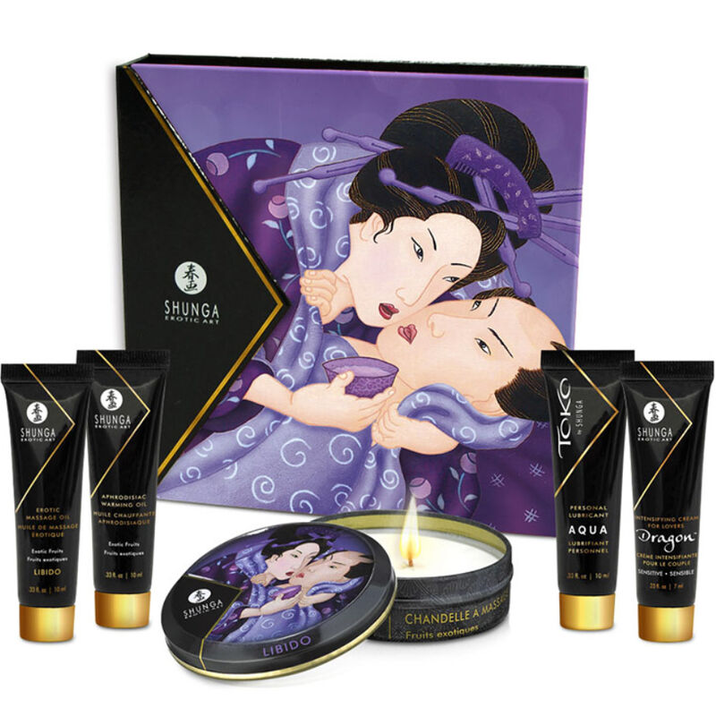 shunga---secret-geisha-frutas-exoticas-0