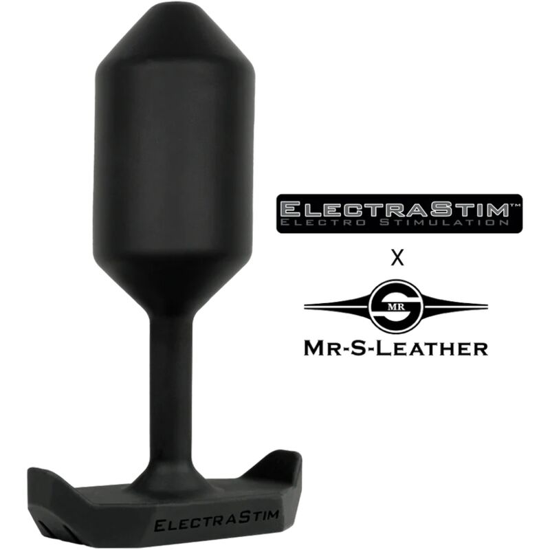 electrastim---electro-plug-anal-mr-s-leather-0