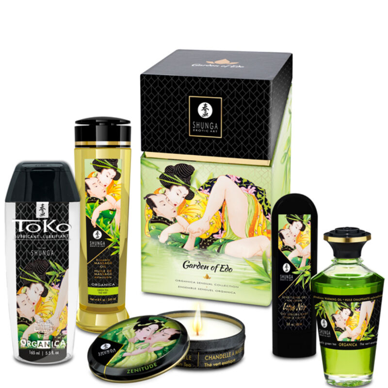 shunga---kit-jardin-de-edo-coleccion-organica-0