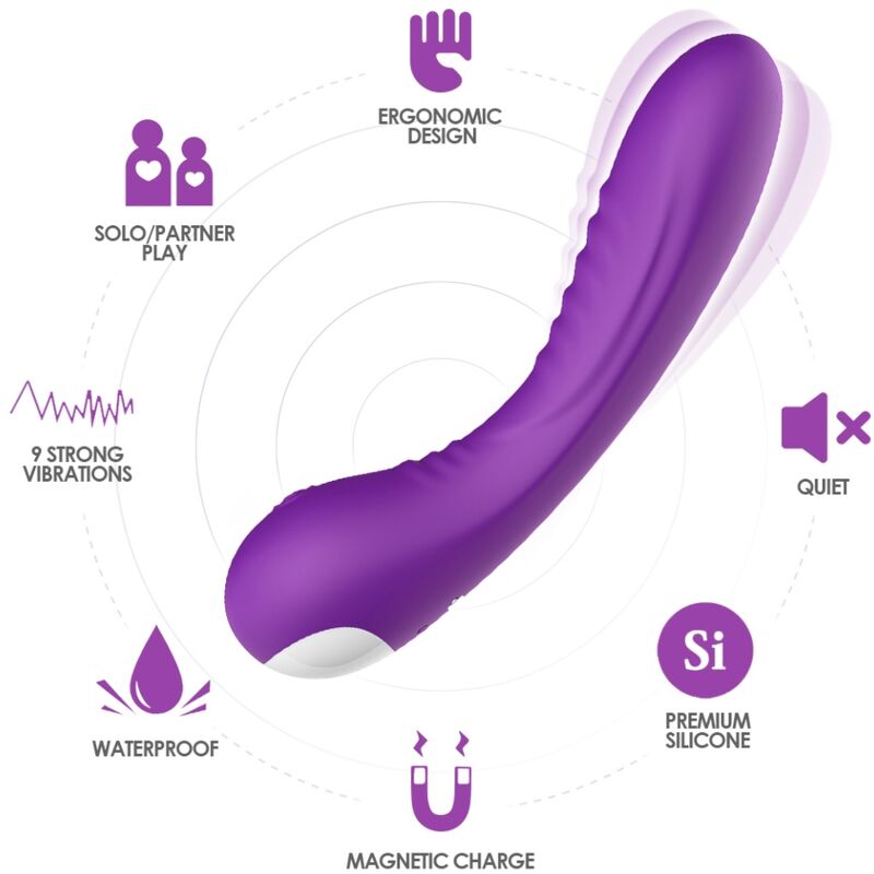 armony---legend-vibrador-silicona-violeta-0