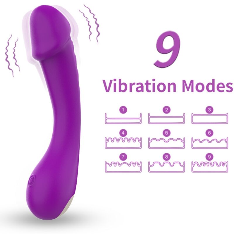 armony---dildo-vibrador-punto-g-silicona-violeta-0