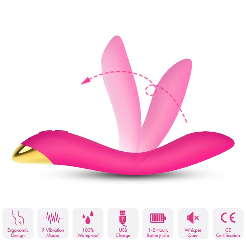 armony---flamingo-vibrador-multiposicion-fucsia-0