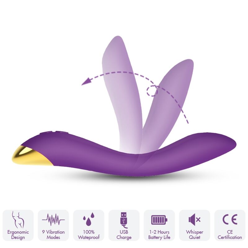 armony---flamingo-vibrador-multiposicion-violeta-0