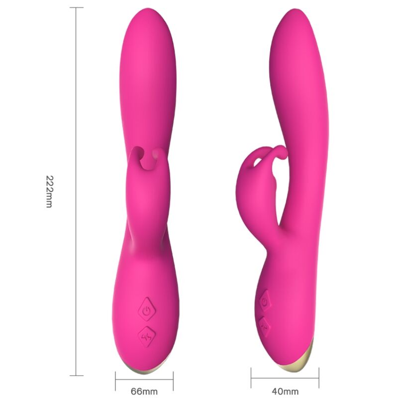 armony---bonnie-vibrador-rabbit-fucsia-0