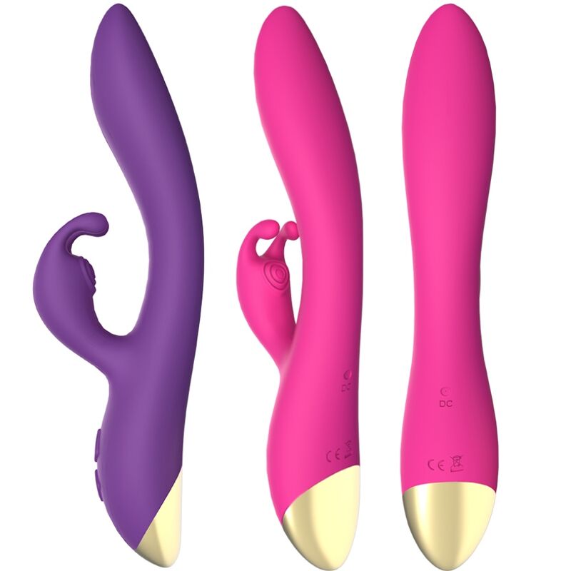 armony---bonnie-vibrador-rabbit-fucsia-4