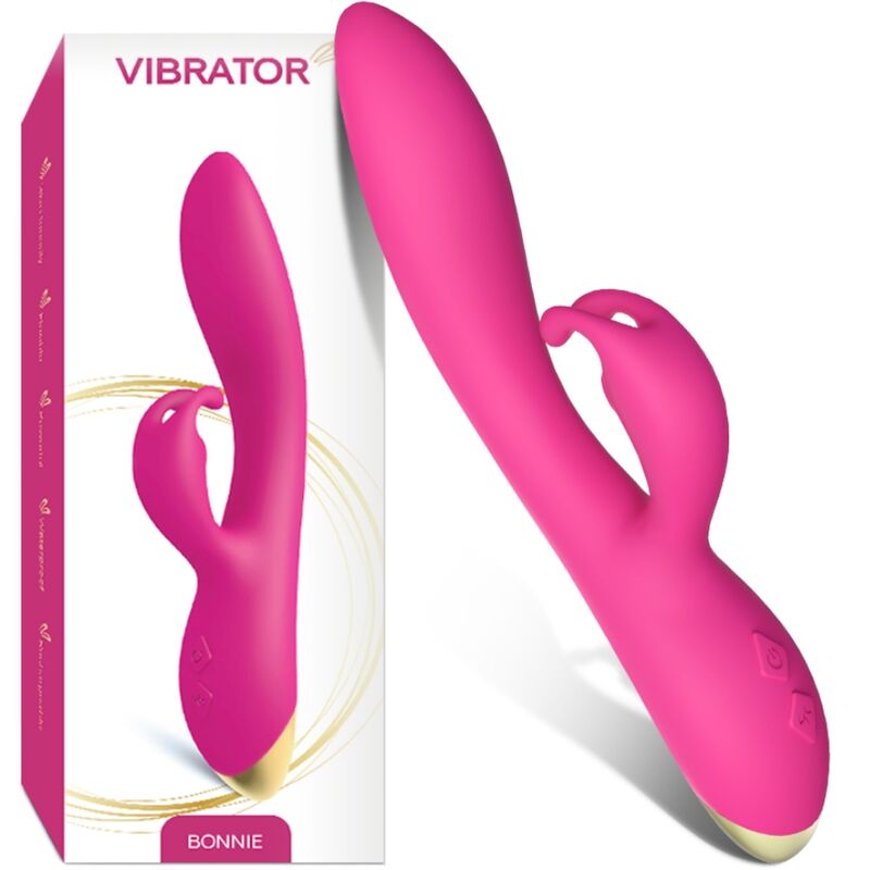 armony---bonnie-vibrador-rabbit-fucsia-5