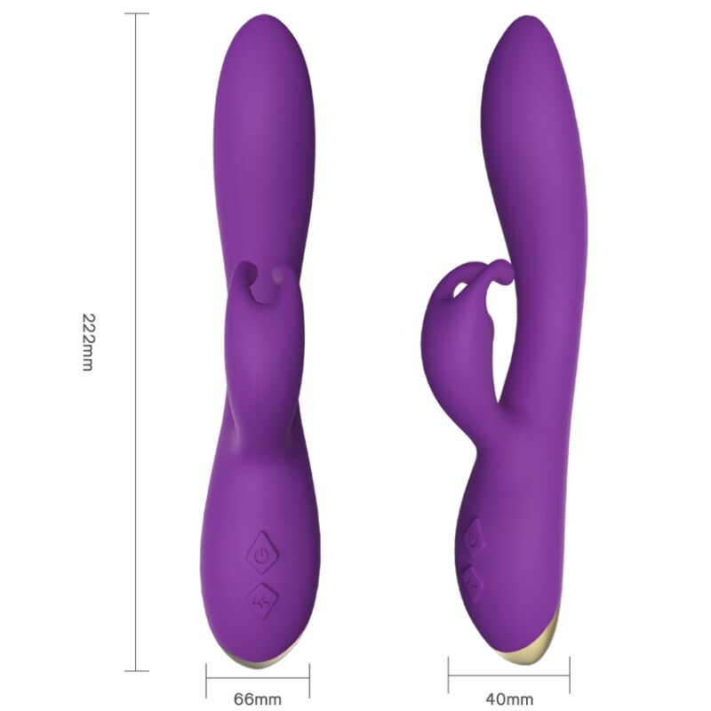 armony---bonnie-vibrador-rabbit-violeta-0