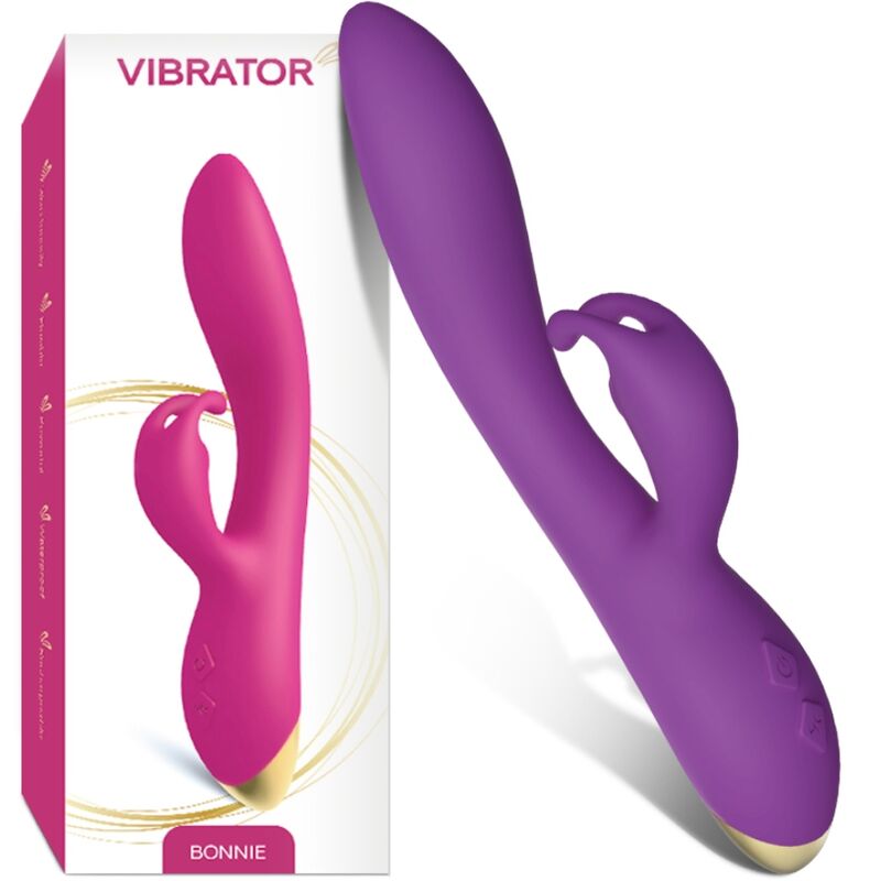 armony---bonnie-vibrador-rabbit-violeta-5