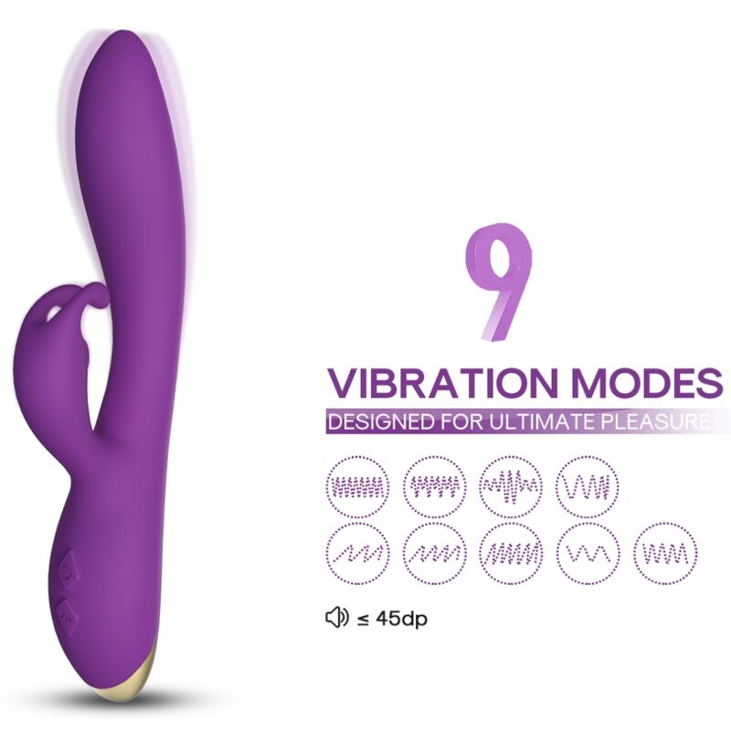 armony---bonnie-vibrador-rabbit-violeta-2