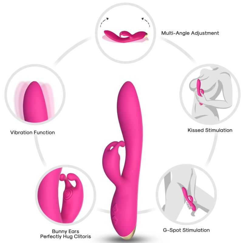 armony---bonnie-vibrador-rabbit-fucsia-1