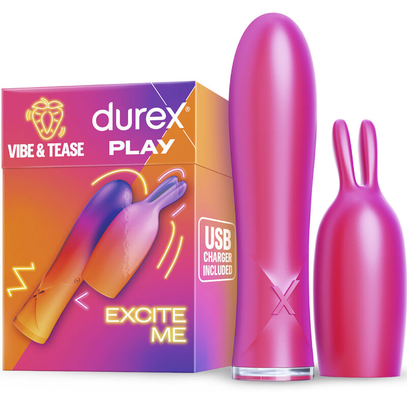 durex---toy-vibrador-vibe-&-tease-0