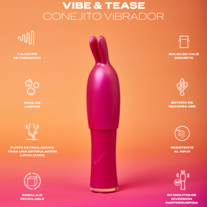 durex---toy-vibrador-vibe-&-tease-1