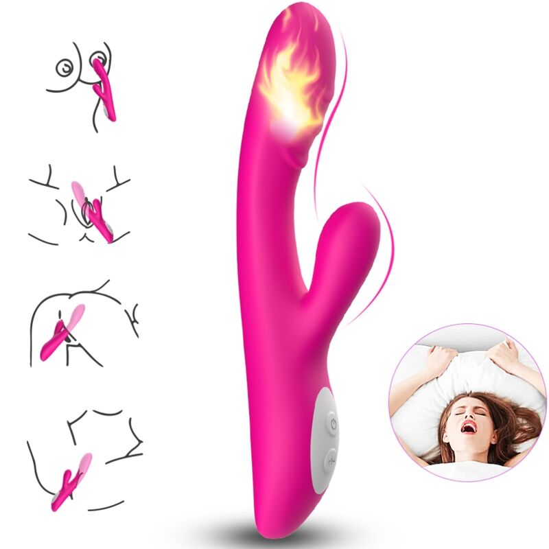 armony---spark-vibrador-efecto-calor-fucsia-0