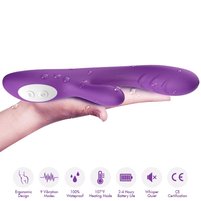 armony---spark-vibrador-efecto-calor-violeta-1