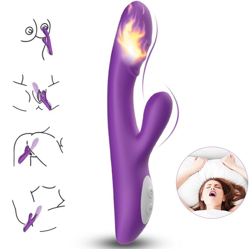 armony---spark-vibrador-efecto-calor-violeta-0