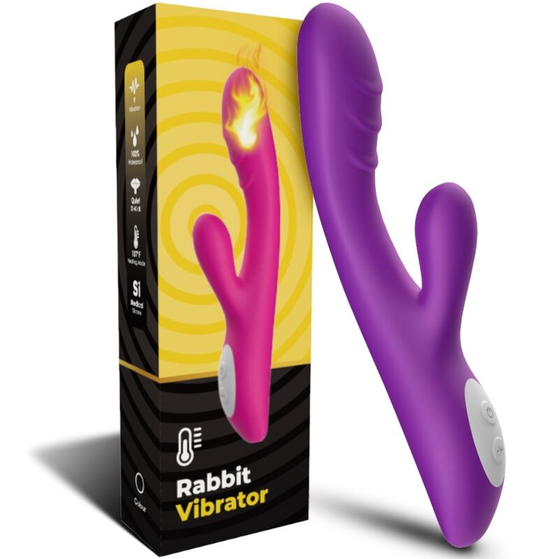 armony---spark-vibrador-efecto-calor-violeta-4