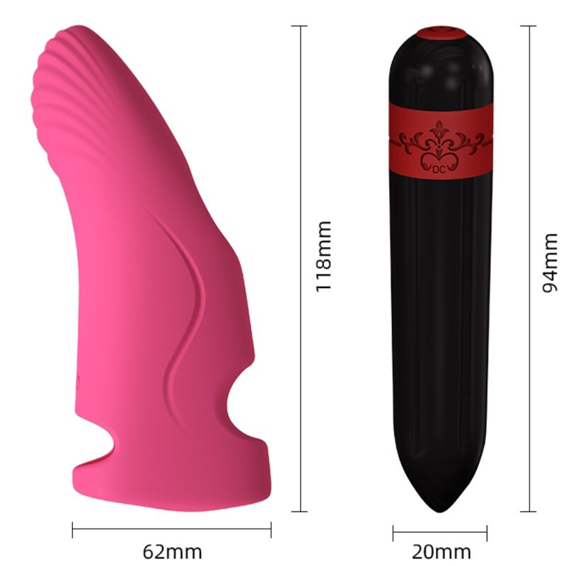 armony---aurora-vibrador-dedal-fucsia-0