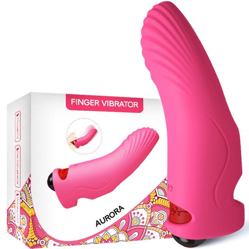 armony---aurora-vibrador-dedal-fucsia-3