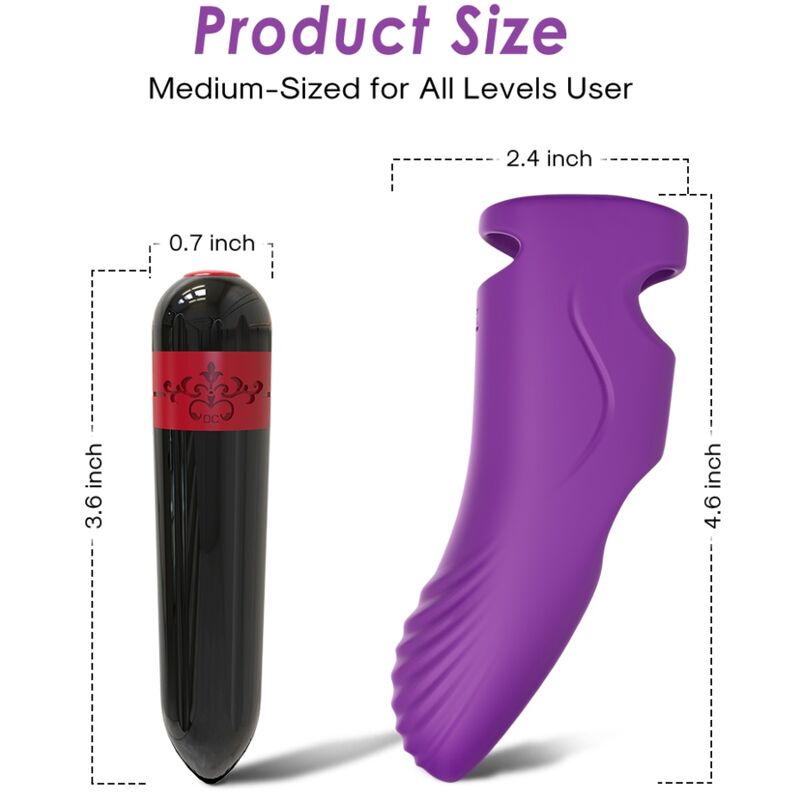 armony---aurora-vibrador-dedal-violeta-0