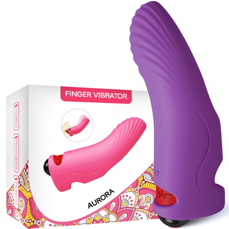 armony---aurora-vibrador-dedal-violeta-3