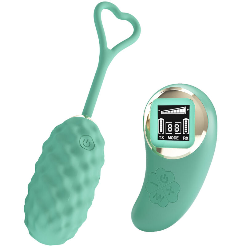 pretty-love---vivian-huevo-vibrador-control-remoto-verde-0