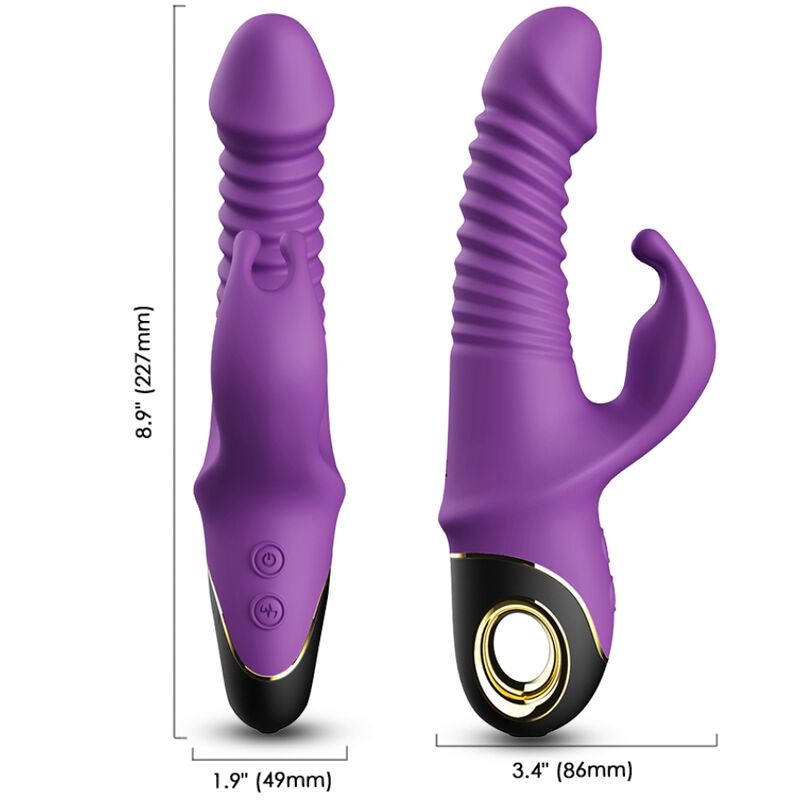 armony---zing-dildo-vibrador-rabbit-violeta-2