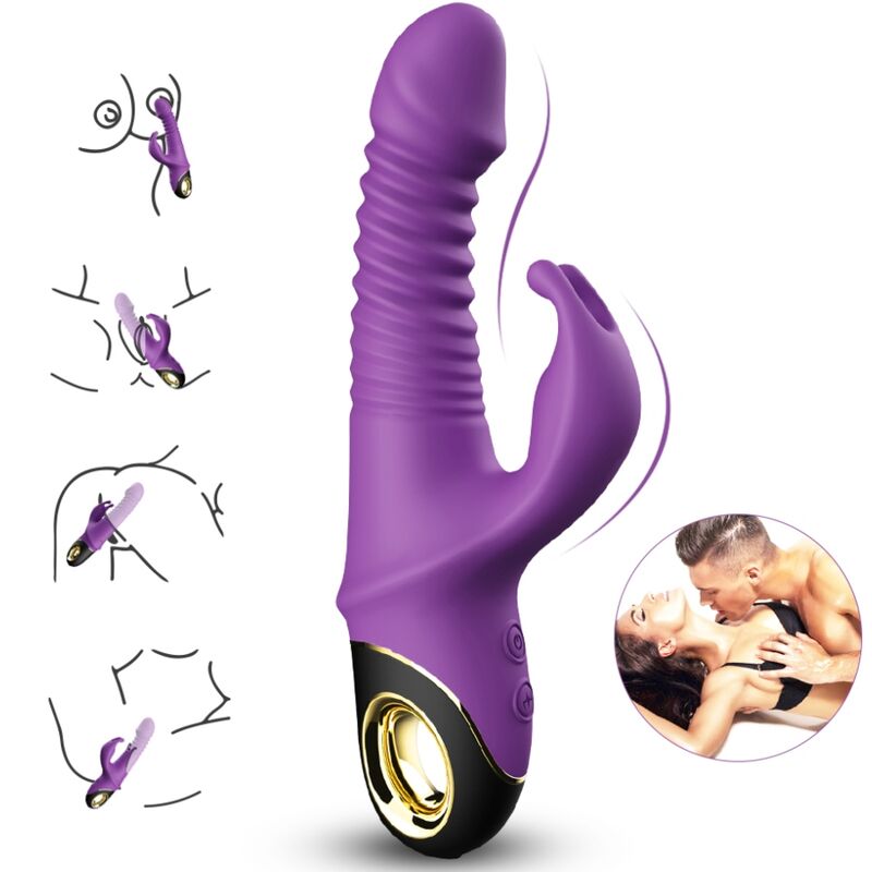 armony---zing-dildo-vibrador-rabbit-violeta-1