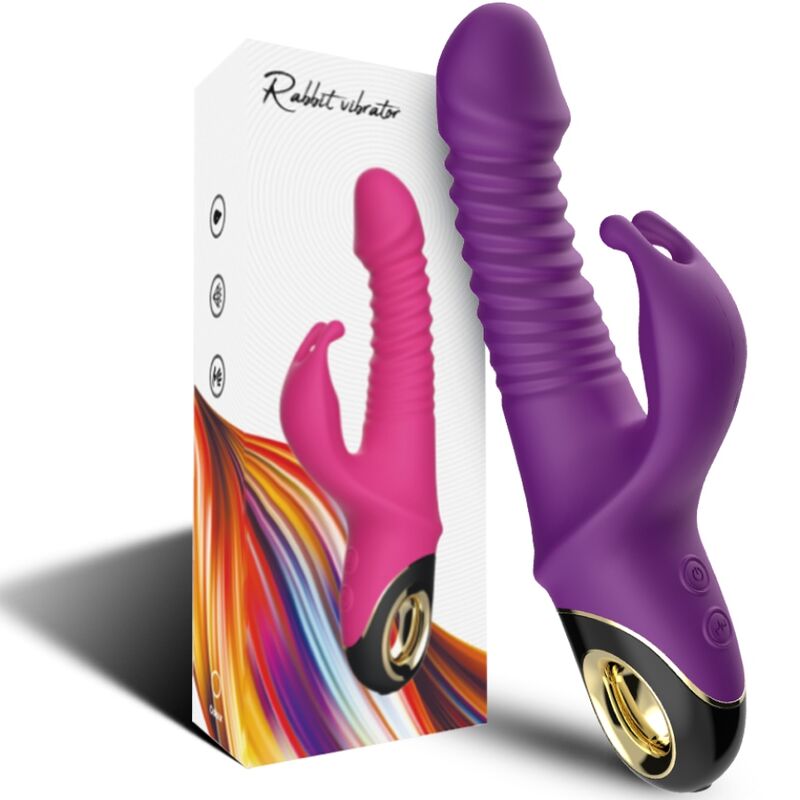 armony---zing-dildo-vibrador-rabbit-violeta-4