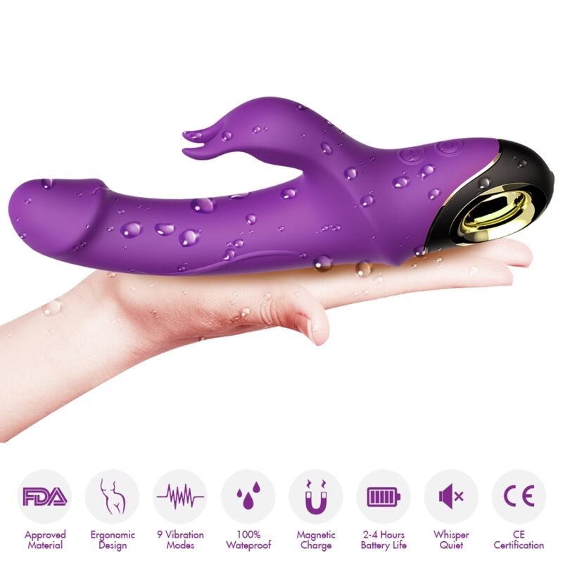 armony---meteror-dildo-vibrador-rabbit-rotador-violeta-2