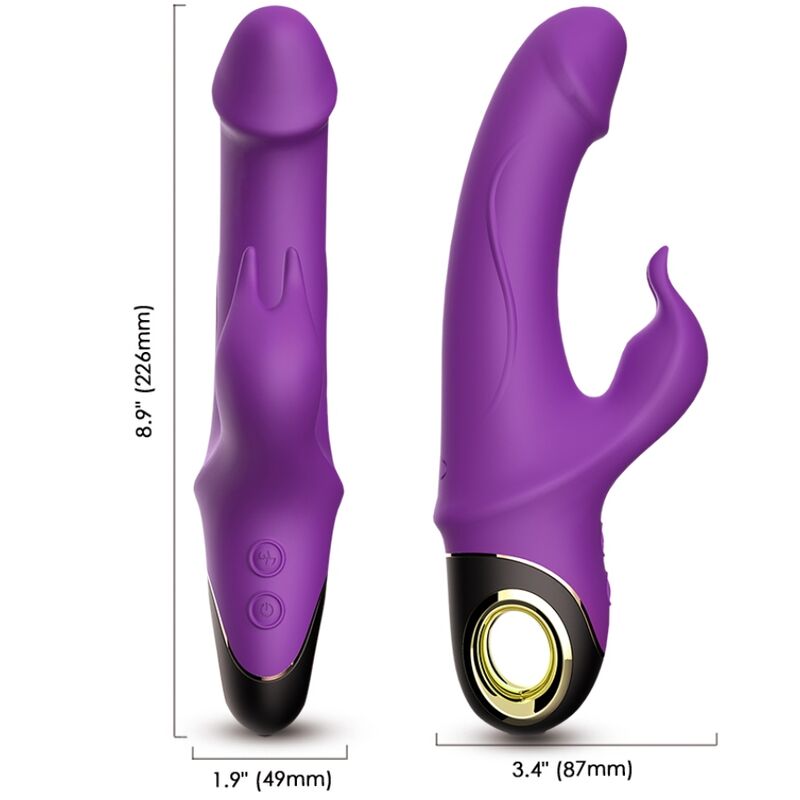 armony---meteror-dildo-vibrador-rabbit-rotador-violeta-0