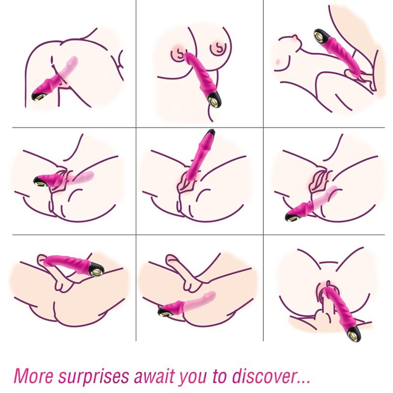 armony---joyblade-dildo-vibrador-rotador-fucsia-1