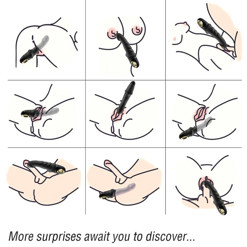 armony---joyblade-dildo-vibrador-rotador-negro-1