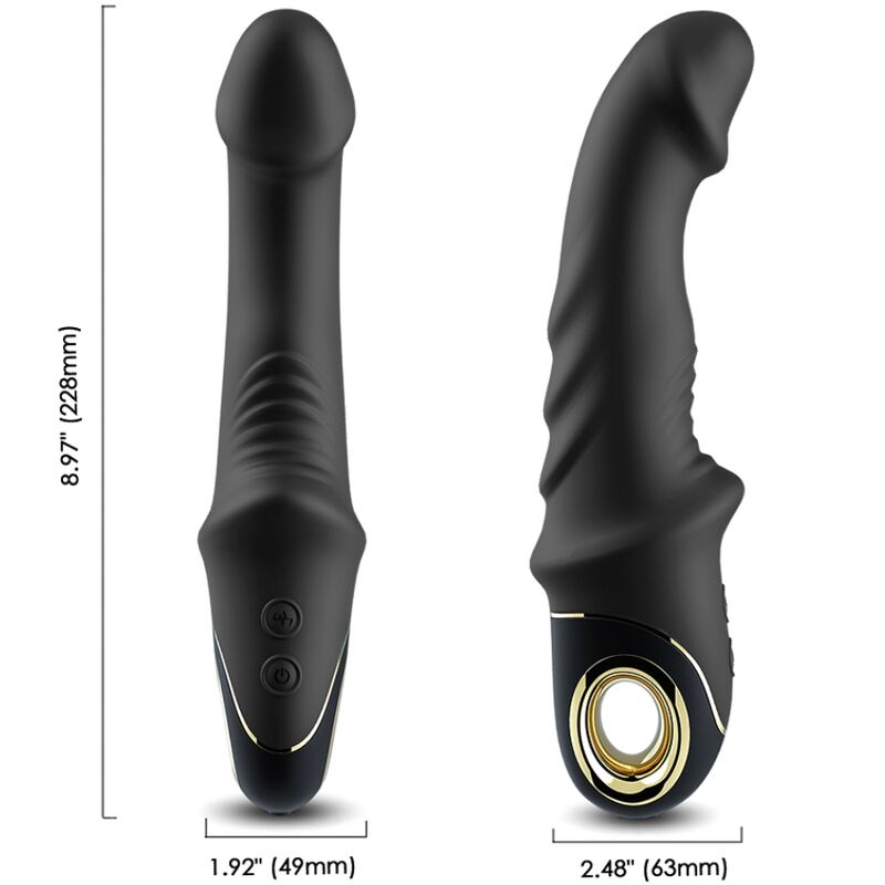 armony---joyblade-dildo-vibrador-rotador-negro-0
