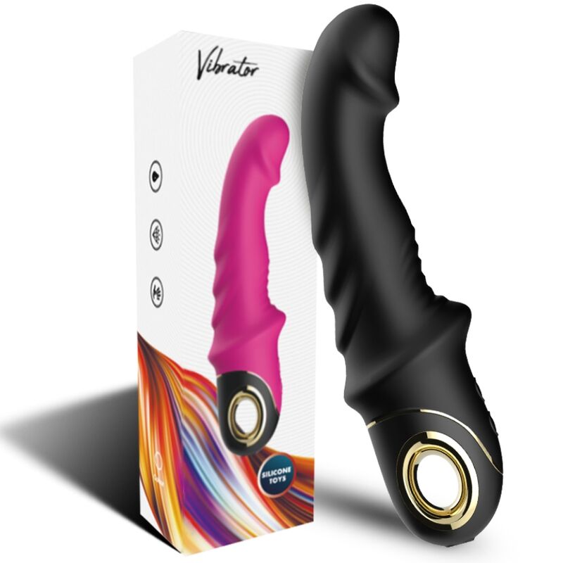 armony---joyblade-dildo-vibrador-rotador-negro-4
