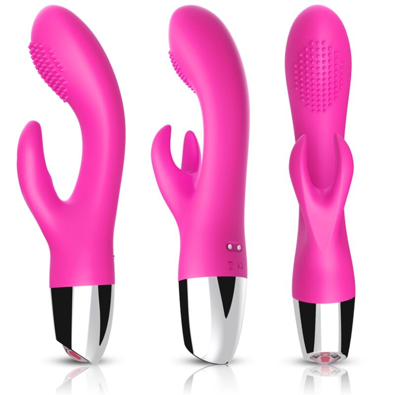 armony---vibrador-rabbit-fucsia-0