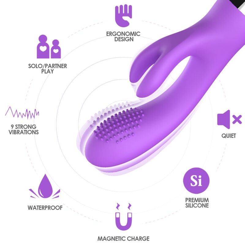 armony---vibrador-rabbit-violeta-2