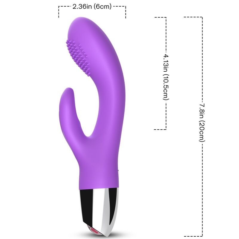 armony---vibrador-rabbit-violeta-3