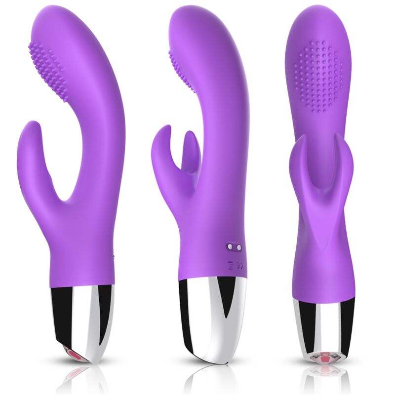 armony---vibrador-rabbit-violeta-0