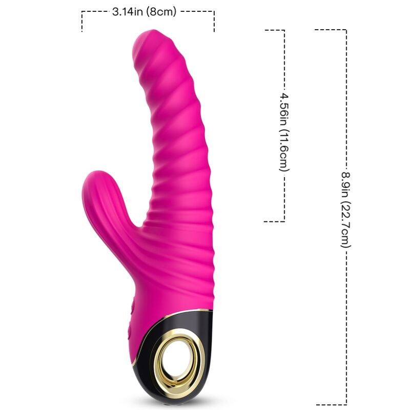 armony---eternity-vibrador-silicona-fucsia-0