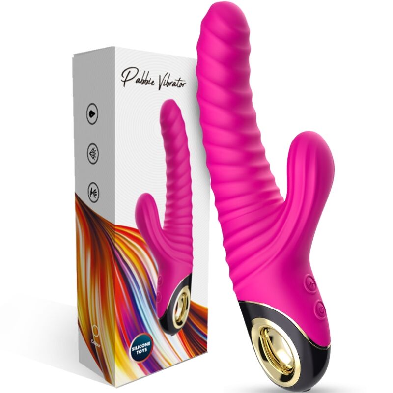 armony---eternity-vibrador-silicona-fucsia-4