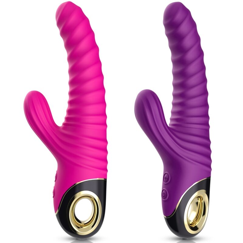 armony---eternity-vibrador-silicona-violeta-3